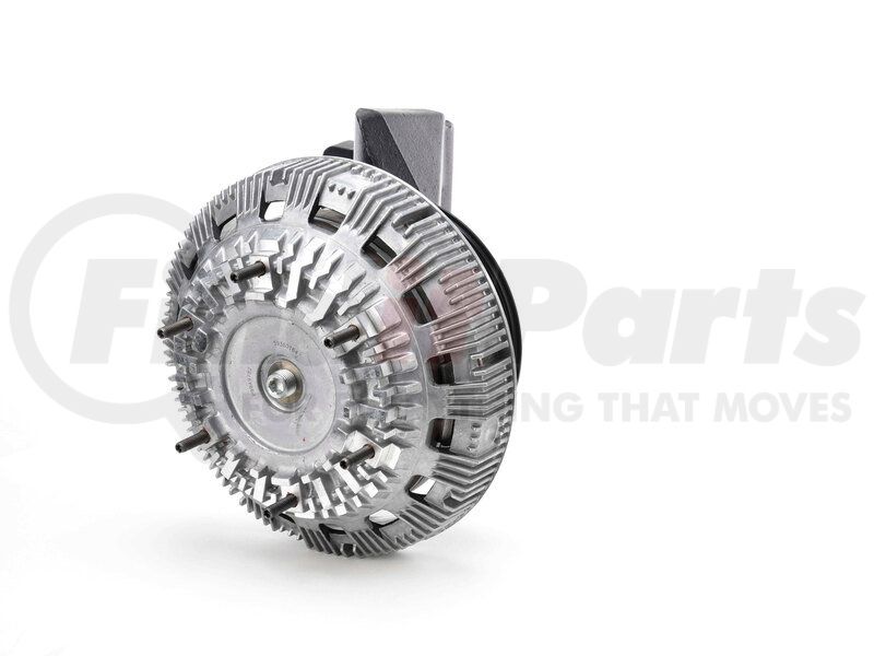 Horton 79A9782 Engine Cooling Fan Clutch + Cross Reference FinditParts
