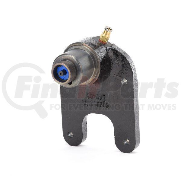 eyJ3aWR0aCI6ODAwLCJoZWlnaHQiOj  