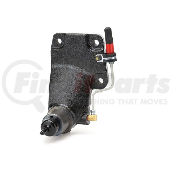 Horton 994973 Engine Cooling Fan Clutch Bracket + Cross Reference 