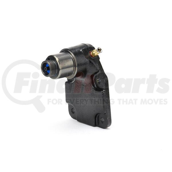 Horton 994976 Engine Cooling Fan Clutch Bracket + Cross Reference ★コサエさま専用★ボレロ＆シューズ
