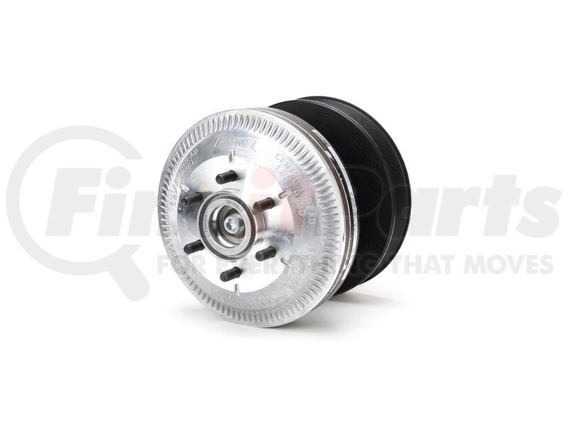 Horton 99A9461 Engine Cooling Fan Clutch + Cross Reference 
