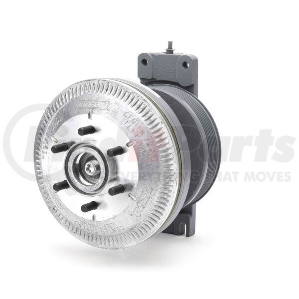 Horton 79A9457 Engine Cooling Fan Clutch + Cross Reference  