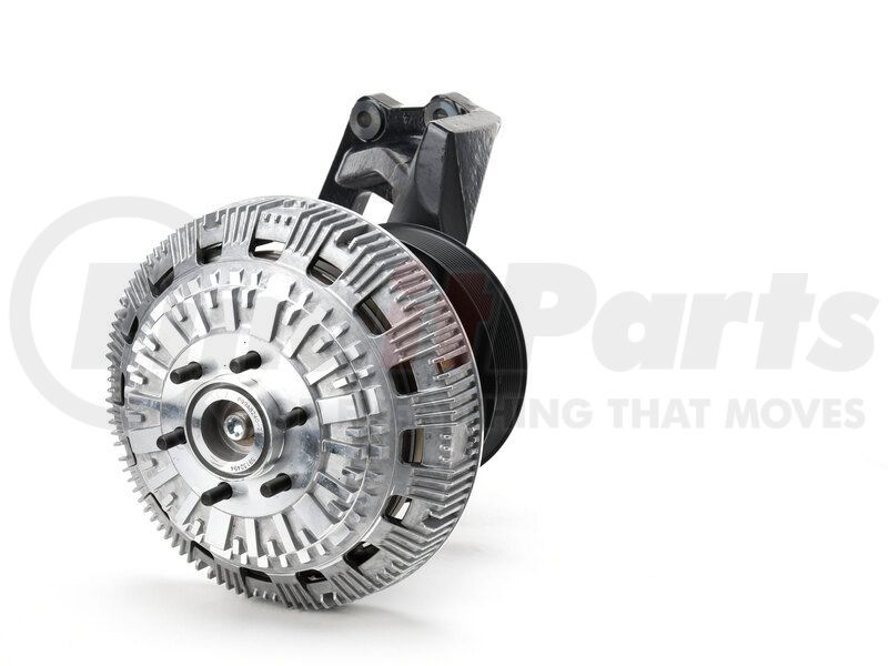 Horton 99A8240-2 Engine Cooling Fan Clutch + Cross Reference | FinditParts