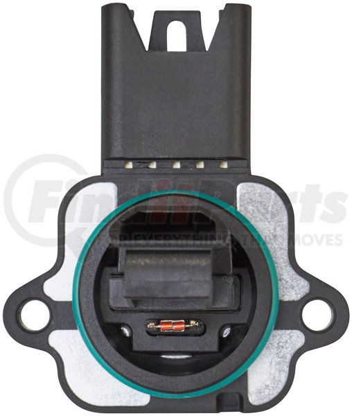 MA281 by SPECTRA PREMIUM - Mass Air Flow Sensor