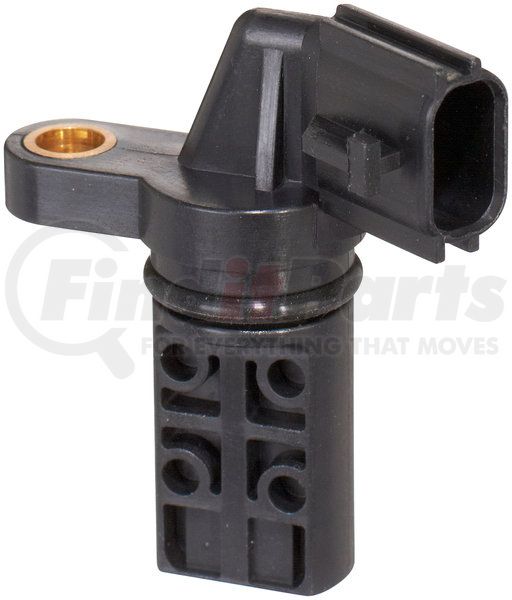 S10186 by SPECTRA PREMIUM - Engine Camshaft Position Sensor