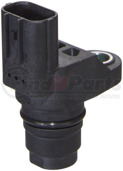 S10268 by SPECTRA PREMIUM - Engine Camshaft Position Sensor