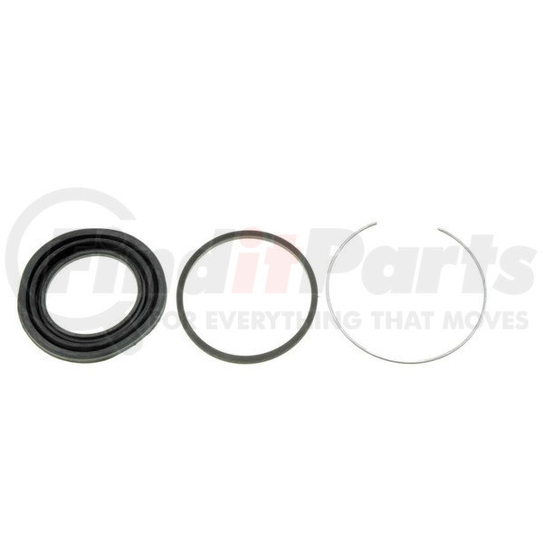 Centric Parts Brake Caliper Rebuild Kit 143.43009