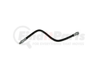 Centric Parts 150.66000 Brake Hose