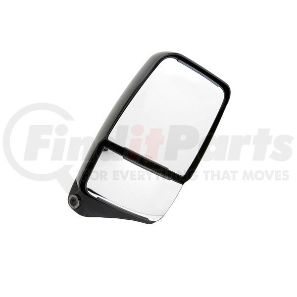 Velvac 719101 Door Mirror | FinditParts