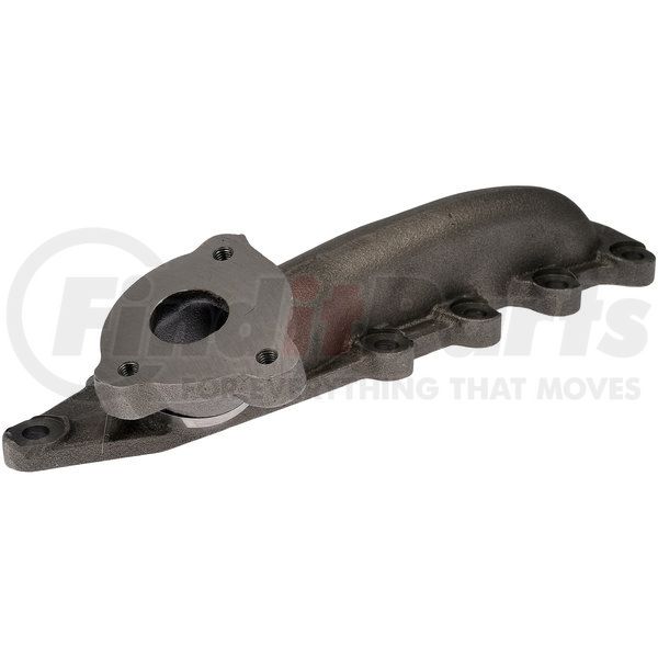 DORMAN 674-423 Exhaust Manifold + Cross Reference | FinditParts