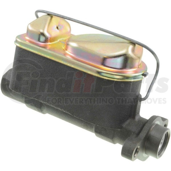 Centric Parts 130.61036 Brake Master Cylinder