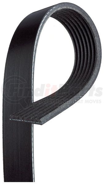 Fuel Tank Strap Compatible With 2001-2005 Toyota RAV4 4Cyl 2.4L