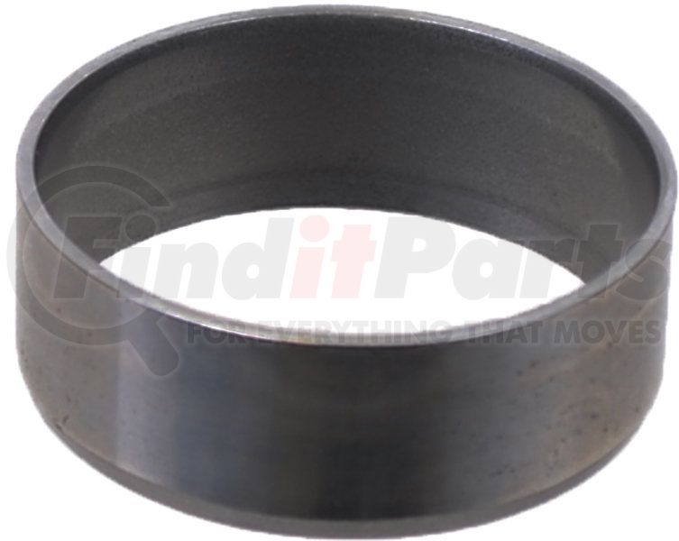 86049 by SKF Wear Sleeve