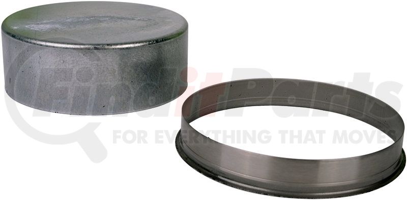 SKF 99475 Multi-Purpose Repair Sleeve | FinditParts