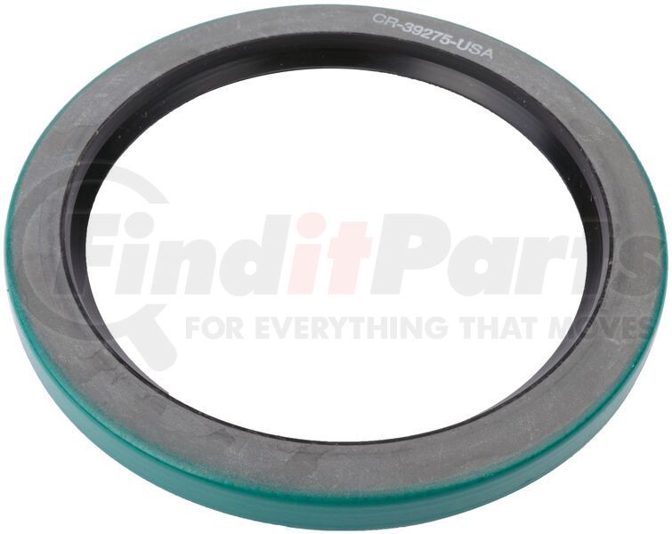 SKF 39275 MultiPurpose Seal + Cross Reference FinditParts