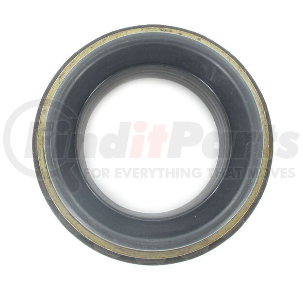 SKF 15553 Drive Axle Shaft Seal FinditParts