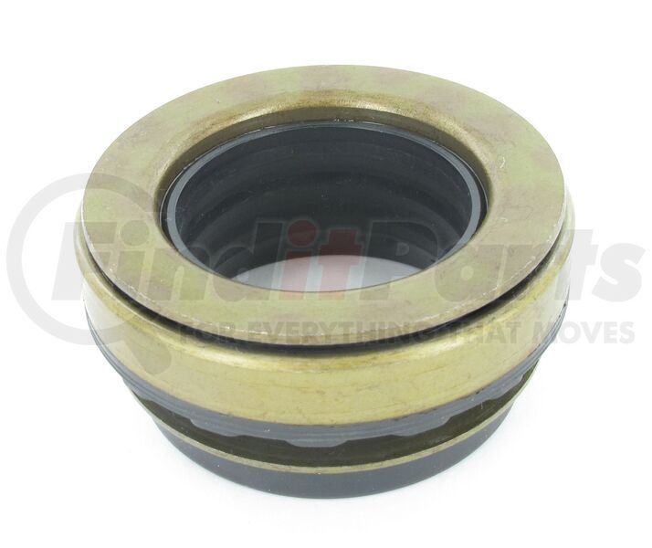 SKF 15553 Drive Axle Shaft Seal FinditParts