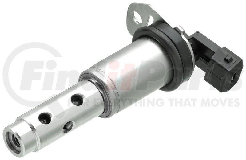 Gates VVS177 Engine Variable Valve Timing (VVT) Solenoid | Cross