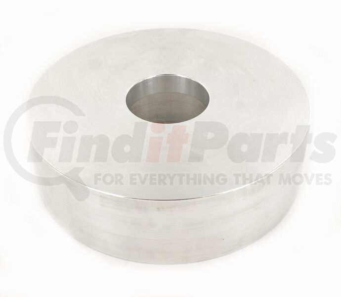 SKF PT6000 Seal Installation Kit FinditParts