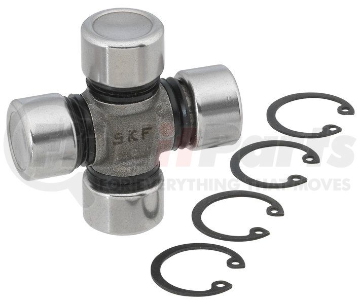 SKF UJ405 Universal Joint | FinditParts
