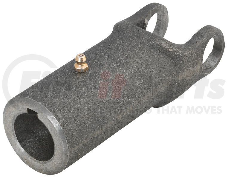 UJ1756 by SKF Universal Joint Slip Yoke