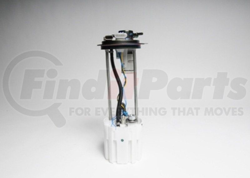 with Seal GM Genuine Parts M10071 Fuel Pump Module Assembly without Fuel Level Sensor 
