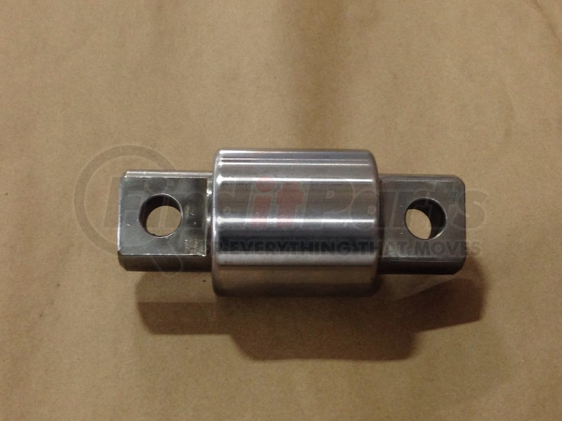 13522 by STEMCO Torque Rod Bushing