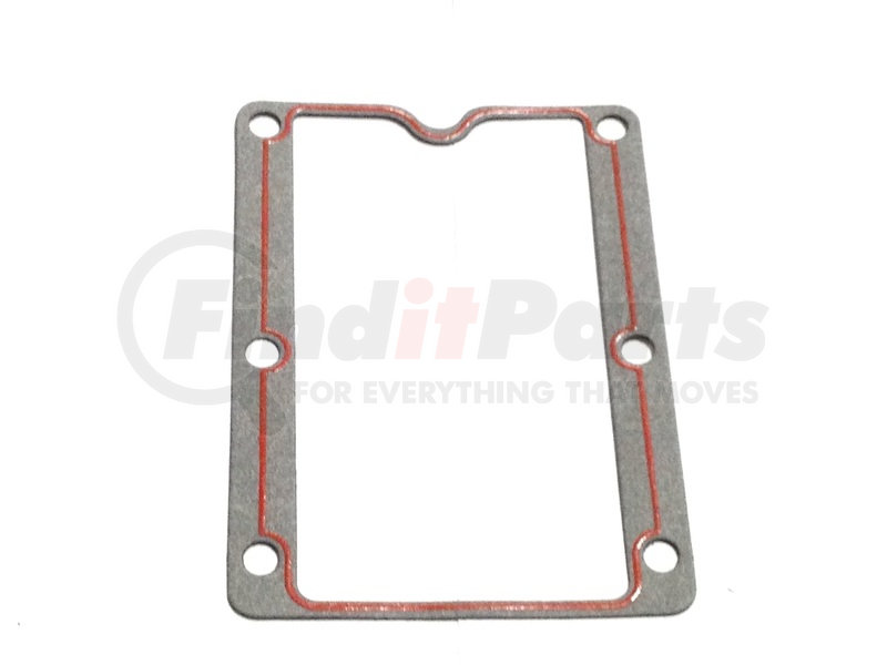 S13786 by NEWSTAR NS8 SERIES PTO PART GASKET SHIFT COVER