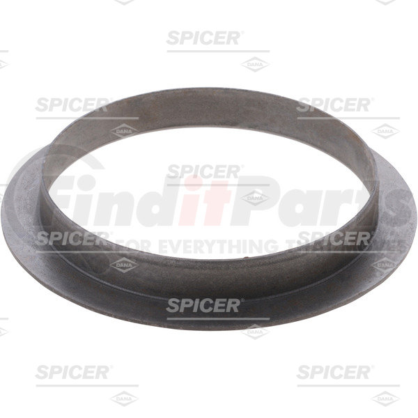 40589 by DANA HOLDING CORPORATION DANA SPICER Axle Shaft Oil Slinger