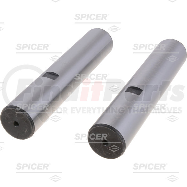 815284 by DANA HOLDING CORPORATION KNUCKLE PIN / 502