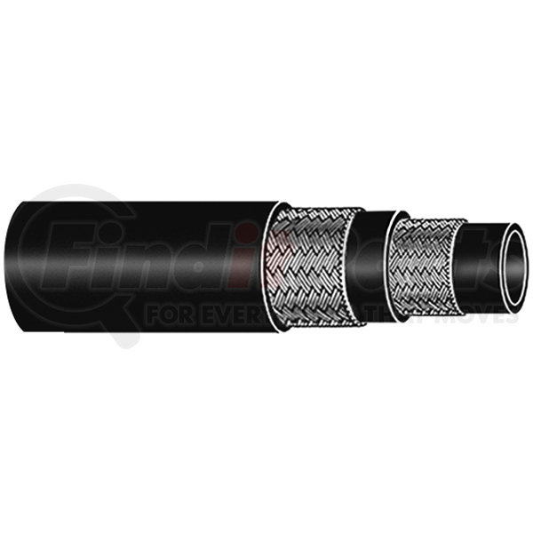 010256A by DAYCO HYDRAULIC HOSE