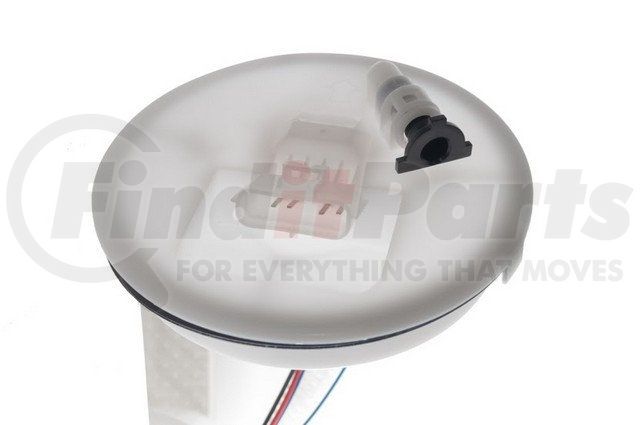 AutoBest F1336A Fuel Pump Module Assembly + Cross Reference | FinditParts