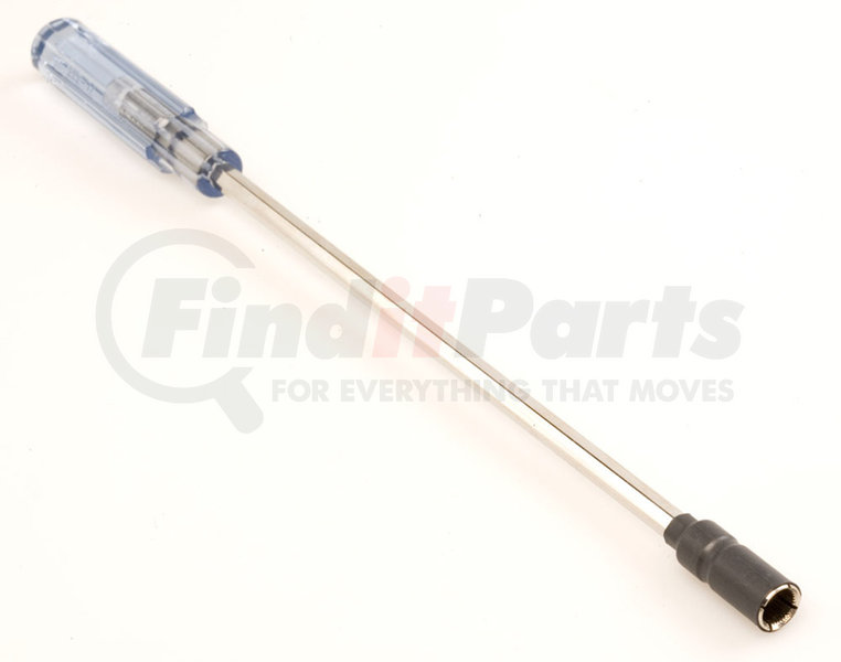 TL633 by HALTEC Standard Bore Valve Cap Tool