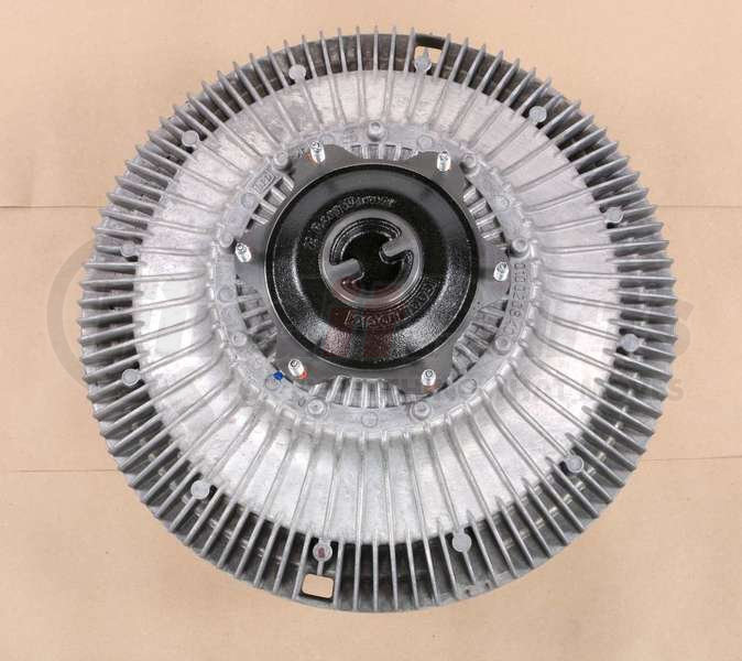 10026462 by WARNER FAN CLUTCH