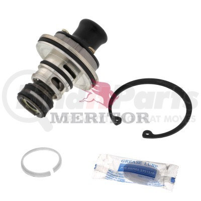 Haldex K022105K K022105 Purge Valve 