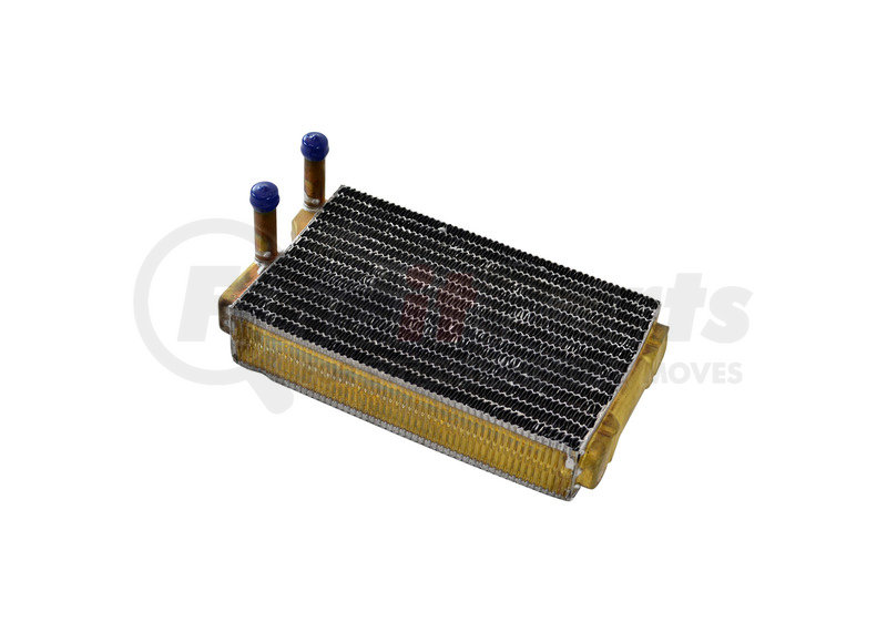 OSC Cooling Products 98684 New Heater Core 