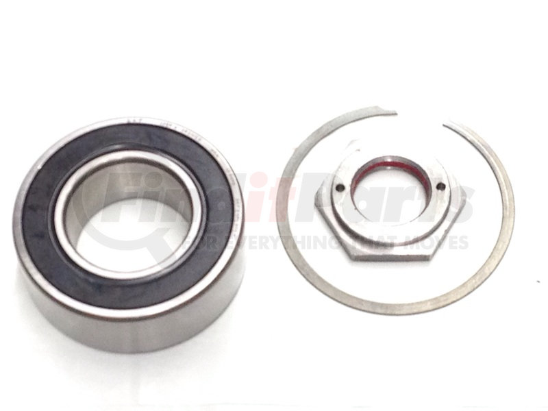 995548 by HORTON Fan Clutch Bearing Repair Kit