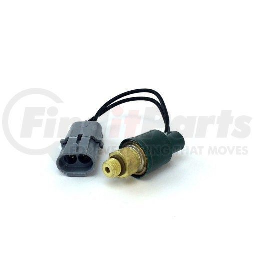 379502 by CHELSEA Power TakeOff (PTO) Pressure Switch