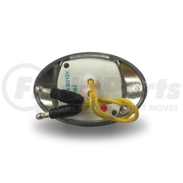 TRUX TLED-G2R Red Marker LED Light /"Generation 2/"