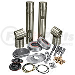 stemco king pins