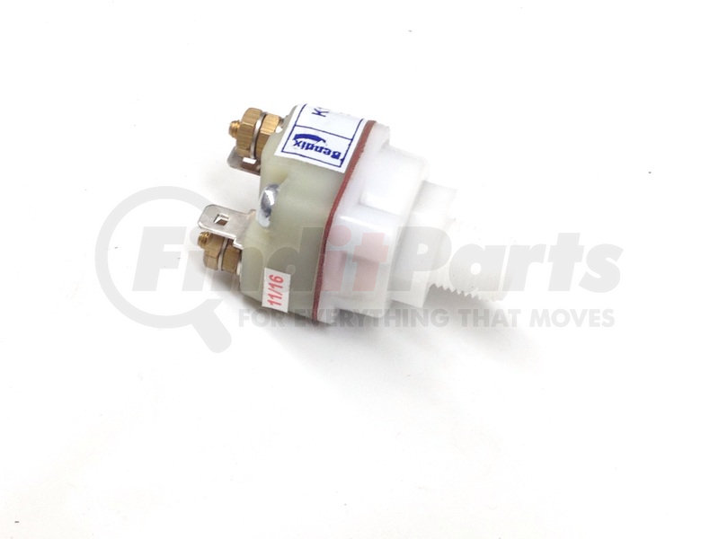 Bendix Sl3 Switch K101996 by BENDIX - SL-4 Stop Lamp Switch, Service New
