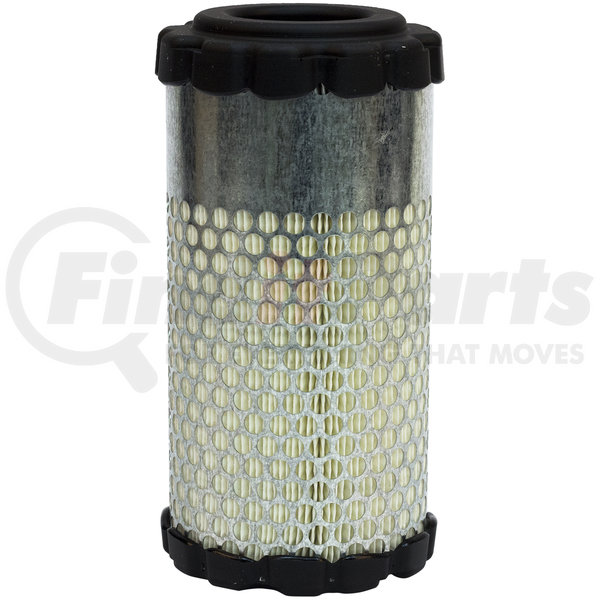 Luber-finer LAF4629 Heavy Duty Air Filter 