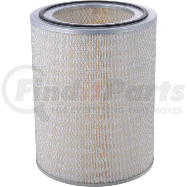 Luber-finer AF3595 Heavy Duty Air Filter