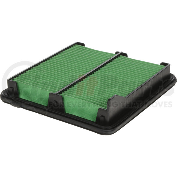 Luber-finer LAF5314 Heavy Duty Air Filter