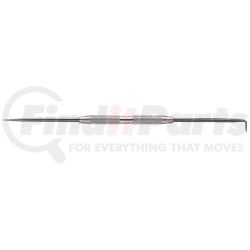 General Tools 80 Fixed Two-Point Scriber 