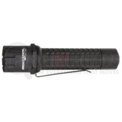 TAC-300B by BAYCO PRODUCTS - Polymer Tactical Flashlight - Non