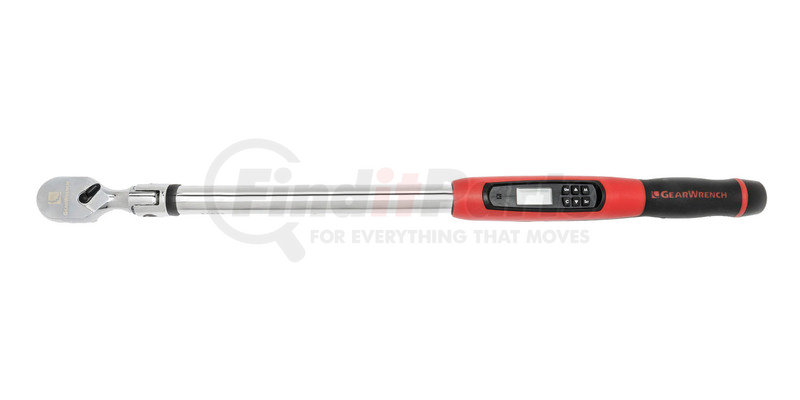 85079-by-gearwrench-1-2-drive-electronic-torque-wrench-with-angle