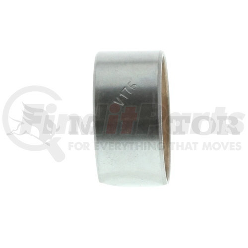 Meritor 1225K817 Air Brake Camshaft Bushing + Cross Reference FinditParts