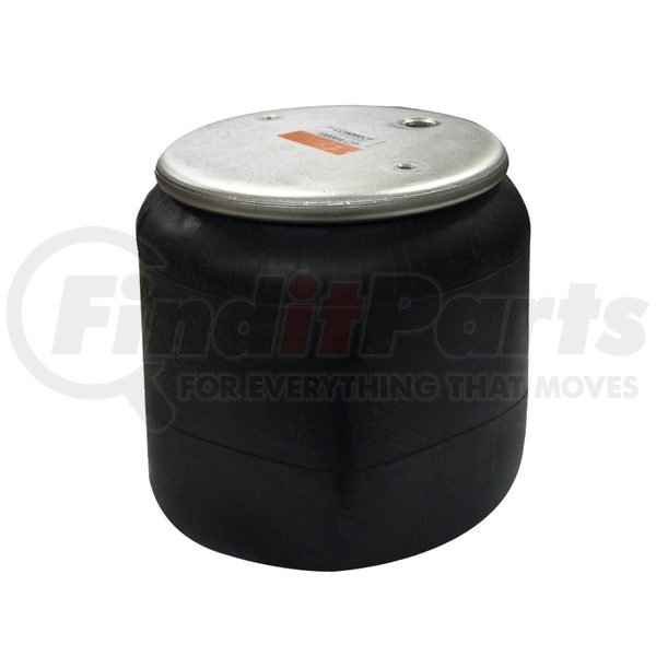 Connect AB8864 Suspension Air Spring Kit + Cross Reference FinditParts