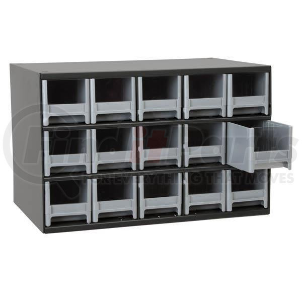 19320AM by AKRO MILS - Akro-Mils® 19 Series Heavy-Duty Steel Storage ...